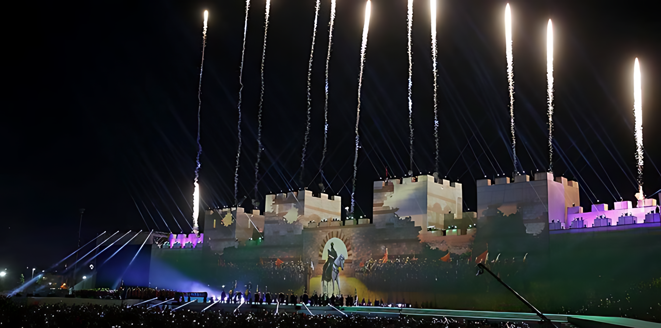 Konser Etkinliği